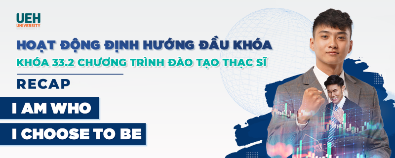 cá cược thể thao hul city